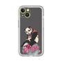 Slim Protection Premium Case［ TEKKEN - Panda ］