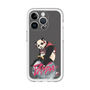 Slim Protection Premium Case［ TEKKEN - Panda ］