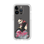 Slim Protection Premium Case［ TEKKEN - Panda ］
