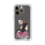 Slim Protection Premium Case［ TEKKEN - Panda ］