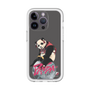 Slim Protection Premium Case［ TEKKEN - Panda ］