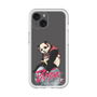 Slim Protection Premium Case［ TEKKEN - Panda ］
