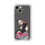 Slim Protection Premium Case［ TEKKEN - Panda ］