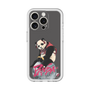 Slim Protection Premium Case［ TEKKEN - Panda ］