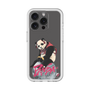 Slim Protection Premium Case［ TEKKEN - Panda ］