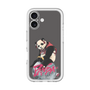 Slim Protection Premium Case［ TEKKEN - Panda ］