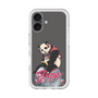 Slim Protection Premium Case［ TEKKEN - Panda ］
