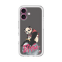 Slim Protection Premium Case［ TEKKEN - Panda ］