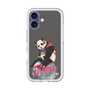 Slim Protection Premium Case［ TEKKEN - Panda ］