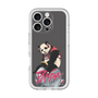 Slim Protection Premium Case［ TEKKEN - Panda ］