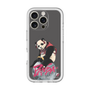Slim Protection Premium Case［ TEKKEN - Panda ］