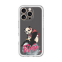 Slim Protection Premium Case［ TEKKEN - Panda ］