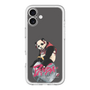 Slim Protection Premium Case［ TEKKEN - Panda ］