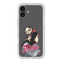 Slim Protection Premium Case［ TEKKEN - Panda ］