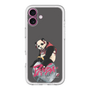 Slim Protection Premium Case［ TEKKEN - Panda ］