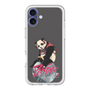 Slim Protection Premium Case［ TEKKEN - Panda ］