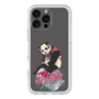 Slim Protection Premium Case［ TEKKEN - Panda ］
