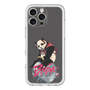 Slim Protection Premium Case［ TEKKEN - Panda ］
