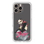Slim Protection Premium Case［ TEKKEN - Panda ］