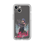 Slim Protection Premium Case［ TEKKEN - Zafina ］