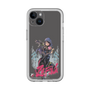Slim Protection Premium Case［ TEKKEN - Zafina ］