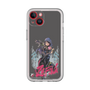Slim Protection Premium Case［ TEKKEN - Zafina ］