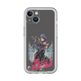 Slim Protection Premium Case［ TEKKEN - Zafina ］