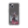 Slim Protection Premium Case［ TEKKEN - Zafina ］