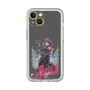 Slim Protection Premium Case［ TEKKEN - Zafina ］