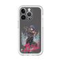 Slim Protection Premium Case［ TEKKEN - Zafina ］