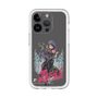 Slim Protection Premium Case［ TEKKEN - Zafina ］