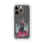Slim Protection Premium Case［ TEKKEN - Zafina ］