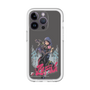 Slim Protection Premium Case［ TEKKEN - Zafina ］