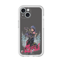 Slim Protection Premium Case［ TEKKEN - Zafina ］