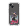 Slim Protection Premium Case［ TEKKEN - Zafina ］