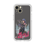 Slim Protection Premium Case［ TEKKEN - Zafina ］