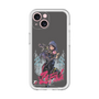 Slim Protection Premium Case［ TEKKEN - Zafina ］