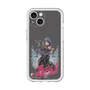 Slim Protection Premium Case［ TEKKEN - Zafina ］
