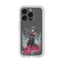 Slim Protection Premium Case［ TEKKEN - Zafina ］