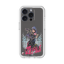 Slim Protection Premium Case［ TEKKEN - Zafina ］
