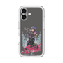Slim Protection Premium Case［ TEKKEN - Zafina ］