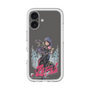Slim Protection Premium Case［ TEKKEN - Zafina ］