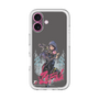 Slim Protection Premium Case［ TEKKEN - Zafina ］