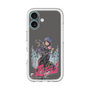 Slim Protection Premium Case［ TEKKEN - Zafina ］