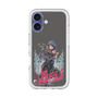 Slim Protection Premium Case［ TEKKEN - Zafina ］