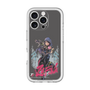 Slim Protection Premium Case［ TEKKEN - Zafina ］