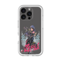 Slim Protection Premium Case［ TEKKEN - Zafina ］
