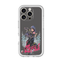 Slim Protection Premium Case［ TEKKEN - Zafina ］