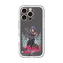 Slim Protection Premium Case［ TEKKEN - Zafina ］