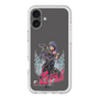 Slim Protection Premium Case［ TEKKEN - Zafina ］